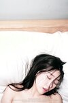 [Lilynah] Shaany  (샤니)  - Vol.13 Follow me +