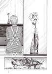 週刊大衆 2023年1月30日号[雑誌] - 週刊大衆編集部