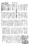 週刊大衆 2023年1月30日号[雑誌] - 週刊大衆編集部