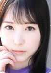 [GOT Nude PhotoBook] Jun Kasui 香水じゅん - しずく しずく (2023-05-12)