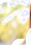 [GOT Nude PhotoBook] Jun Kasui 香水じゅん - しずく しずく (2023-05-12)