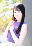 [GOT Nude PhotoBook] Jun Kasui 香水じゅん - しずく しずく (2023-05-12)