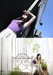 [GOT Nude PhotoBook] Jun Kasui 香水じゅん - しずく しずく (2023-05-12)