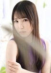 [GOT Nude PhotoBook] Jun Kasui 香水じゅん - しずく しずく (2023-05-12)