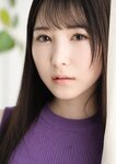 [GOT Nude PhotoBook] Jun Kasui 香水じゅん - しずく しずく (2023-05-12)