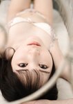 [GOT Nude PhotoBook] Jun Kasui 香水じゅん - しずく しずく (2023-05-12)