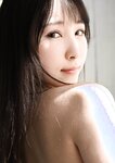 [GOT Nude PhotoBook] Jun Kasui 香水じゅん - しずく しずく (2023-05-12)