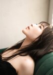 [GOT Nude PhotoBook] Jun Kasui 香水じゅん - しずく しずく (2023-05-12)