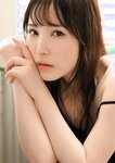 [GOT Nude PhotoBook] Jun Kasui 香水じゅん - しずく しずく (2023-05-12)