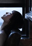 [GOT Nude PhotoBook] Jun Kasui 香水じゅん - しずく しずく (2023-05-12)