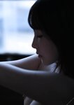 [GOT Nude PhotoBook] Jun Kasui 香水じゅん - しずく しずく (2023-05-12)