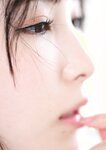 [GOT Nude PhotoBook] Jun Kasui 香水じゅん - しずく しずく (2023-05-12)