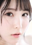 [GOT Nude PhotoBook] Jun Kasui 香水じゅん - しずく しずく (2023-05-12)