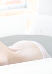 [GOT Nude PhotoBook] Jun Kasui 香水じゅん - しずく しずく (2023-05-12)
