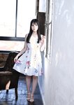 [GOT Nude PhotoBook] Jun Kasui 香水じゅん - しずく しずく (2023-05-12)