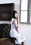 [GOT Nude PhotoBook] Jun Kasui 香水じゅん - しずく しずく (2023-05-12)