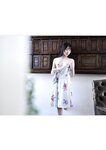 [GOT Nude PhotoBook] Jun Kasui 香水じゅん - しずく しずく (2023-05-12)