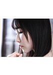 [GOT Nude PhotoBook] Jun Kasui 香水じゅん - しずく しずく (2023-05-12)