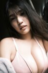 FRIDAYデジタル写真集 藤乃あおい とろけて、ときめく vol.1 完全版