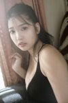 FRIDAYデジタル写真集 藤乃あおい とろけて、ときめく vol.1 完全版