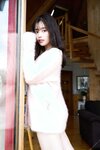 FRIDAYデジタル写真集  東宝の新人女優・森日菜美「ＣＵＴＥ＆ＳＥＸＹ」(2020.12.21)