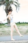 FRIDAYデジタル写真集  東宝の新人女優・森日菜美「ＣＵＴＥ＆ＳＥＸＹ」(2020.12.21)