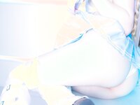 [Cosplay][my suite] Atsuki あつき - SUITE GRAND ORDER 30 (FGO)