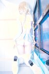 [Cosplay][my suite] Atsuki あつき - SUITE GRAND ORDER 30 (FGO)