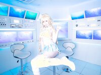 [Cosplay][my suite] Atsuki あつき - SUITE GRAND ORDER 30 (FGO)