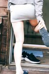 [PUSSY LET] VOL.44 CONY Housewife
