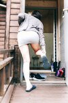[PUSSY LET] VOL.44 CONY Housewife