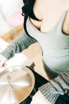 [PUSSY LET] VOL.44 CONY Housewife