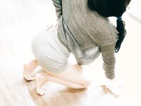 [PUSSY LET] VOL.44 CONY Housewife