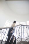 FRIDAYデジタル写真集 三田悠貴 あふれだす (incomplete 20 cut)