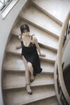 FRIDAYデジタル写真集 三田悠貴 あふれだす (incomplete 20 cut)
