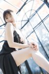 FRIDAYデジタル写真集 三田悠貴 あふれだす (incomplete 20 cut)