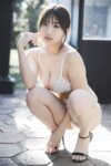 FRIDAYデジタル写真集 三田悠貴 あふれだす (incomplete 20 cut)