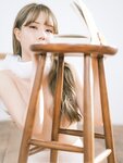 [Bimilstory] Eunha (은하) - Vol.05 - Sentimental Eunha