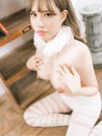 [Bimilstory] Eunha (은하) - Vol.05 - Sentimental Eunha