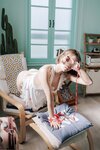 [ArtGravia] Vol.196 [78P-749MB]