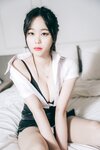 [PUSSY LET] VOL.50 SUYEON  Bixxh
