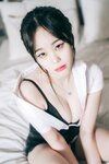 [PUSSY LET] VOL.50 SUYEON  Bixxh