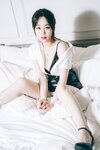 [PUSSY LET] VOL.50 SUYEON  Bixxh