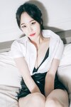 [PUSSY LET] VOL.50 SUYEON  Bixxh