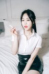 [PUSSY LET] VOL.50 SUYEON  Bixxh