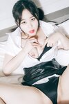 [PUSSY LET] VOL.50 SUYEON  Bixxh