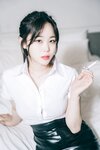[PUSSY LET] VOL.50 SUYEON  Bixxh