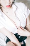 [PUSSY LET] VOL.50 SUYEON  Bixxh
