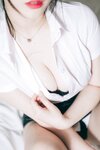 [PUSSY LET] VOL.50 SUYEON  Bixxh