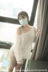 Heejae – Sweet room with Heejae [51P-74MB]